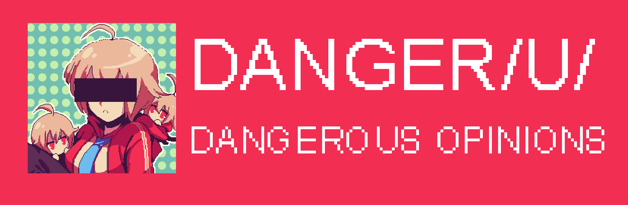 danger/u/